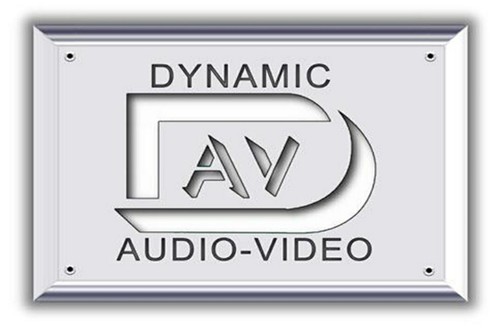 Denon a405 avr 4308ci - dm-a405,