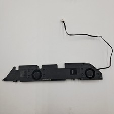 Dell Precision M6600 Original