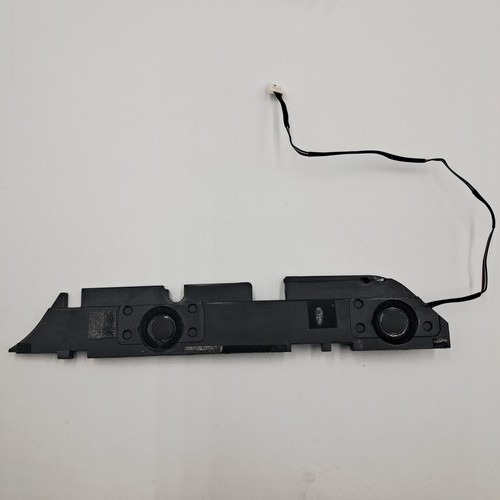 Dell precision m6600 - precision,