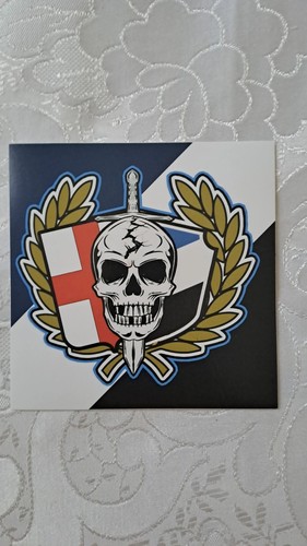Adesivi curva nord - nord, milano