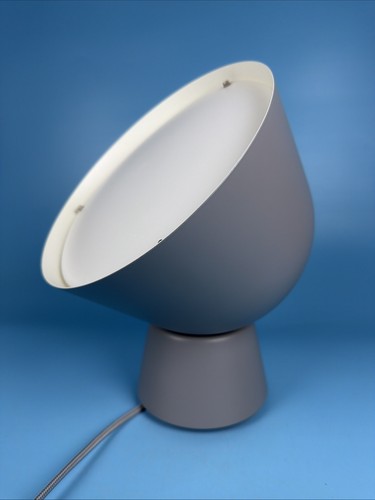 Lampada design ikea - lampada, ola