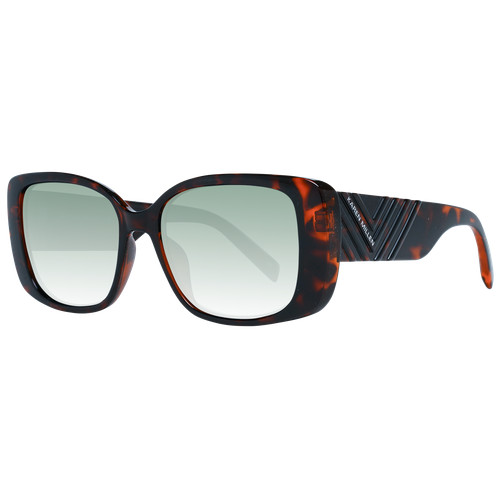 Occhiali sole karen millen - occhiali, da