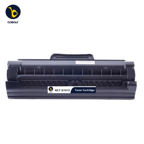 Cartuccia toner nero - cartuccia,