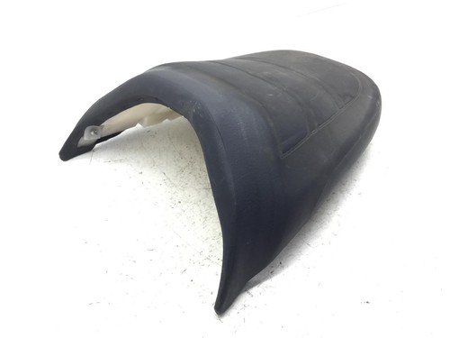 Sella saddle passeggero - saddle,