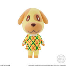 BANDAI ANIMAL CROSSING: NEW