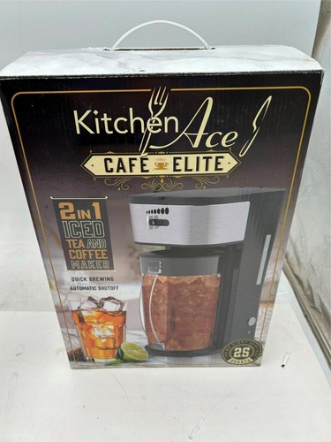 Cucina ace cafe - 2, 1