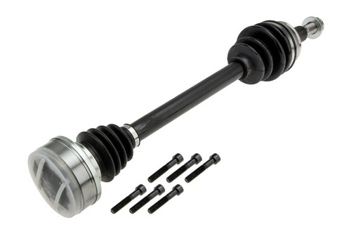 Propshaft left leon - propshaft, octavia