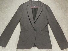 Audrey & Celine Blazer Womens