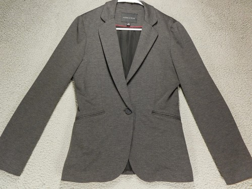 Blazer audrey celine - celine, donna