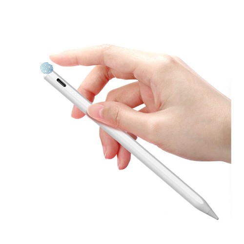 Precorn active stylus pen per - stylus,