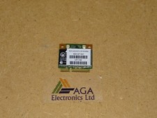 Scheda WiFi wireless per