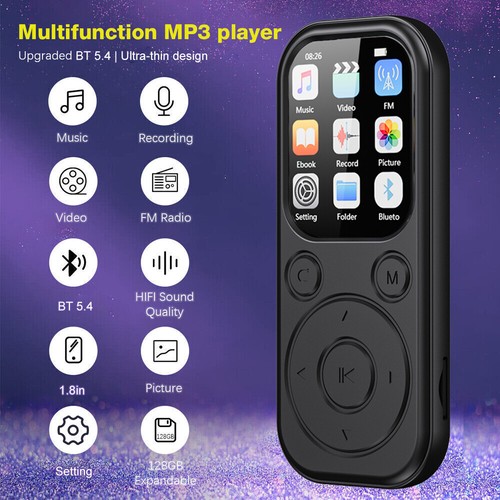 Supporto bluetooth 128gb - bluetooth,