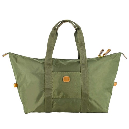 Bric bag borsone m - x-bag,