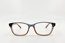 Montatura occhiali da vista