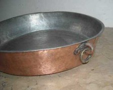 CRAFTS_FOLKLORE_KITCHEN_ANTIQU