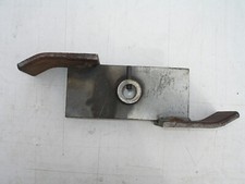 Ventilatore girante 14" x 3,5