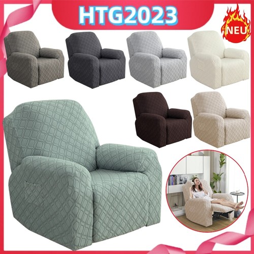 Copripoltrona relax - copripoltrona,