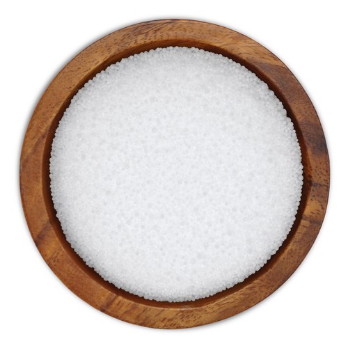 Cera per candele stearina