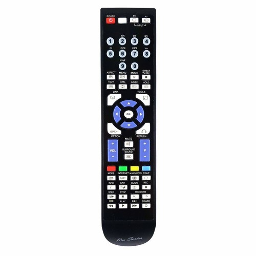 Telecomando series per - telecomando, rm-series