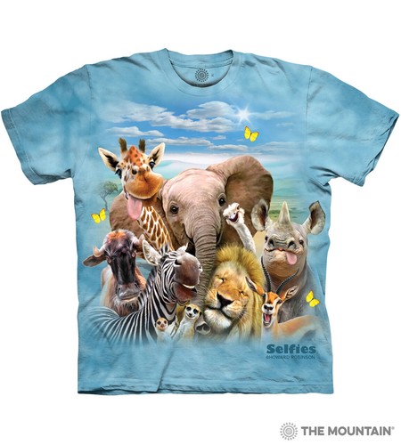 Shirt bambina ragazzo 100 - t-shirt, bambina/ragazzo