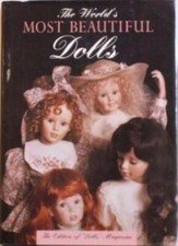 Worlds Most Beautiful