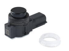 Sensore parcheggio Bosch