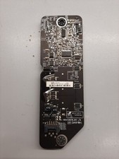 Ricambio Apple iMac 21.5" 2011 LED Drive Board Funzionante