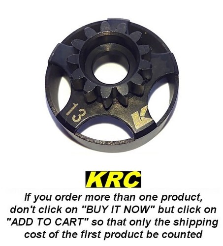 97035lw kyosho mp9 mp10 - -, mp9-mp10