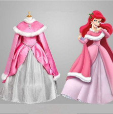 Costume Halloween Adulto