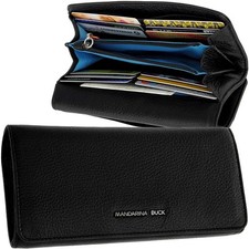 Mandarina duck borsa da - borsa,