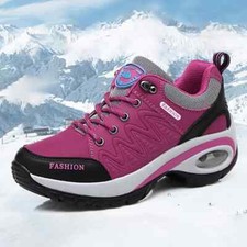 Sneakers donna comode