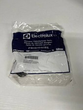 Interruttore Frigidaire