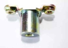 MOZZETTO ATTACCO ALBERINO POMPA RIBALTABILE APE 703 BENZINA -- 567039