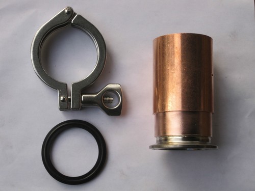 Fusto birra moonshine still - birra,