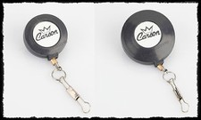 yoyo retriver attacco forbici