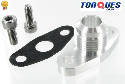 12an t4 t04b t04e - an-12,