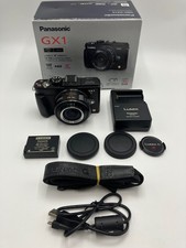 Panasonic lumix dmc - panasonic,