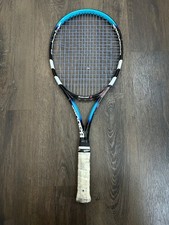BABOLAT Pure Drive Team Tennis