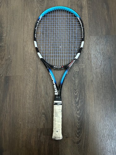 Babolat pure drive team - team, tennis