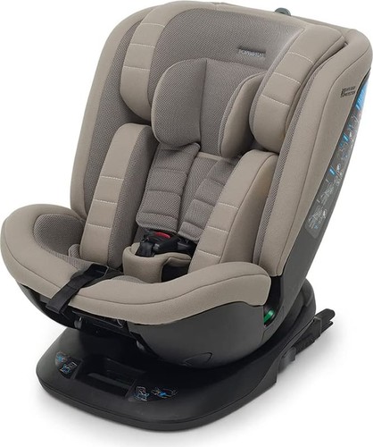 Foppapedretti seggiolino auto - seggiolino,
