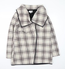 Cappotto donna UK taglia L