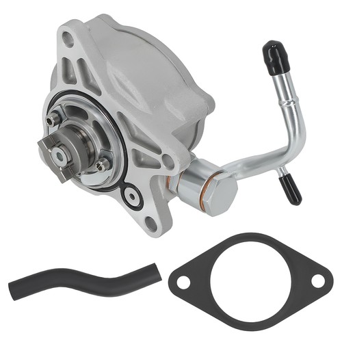 Vacuum pump kit for mazda - for, 3