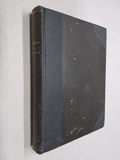 MUSSOLINI VISTO DA SETTIMELLI