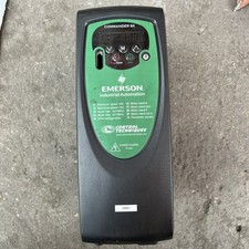 Servoamplificatore usato