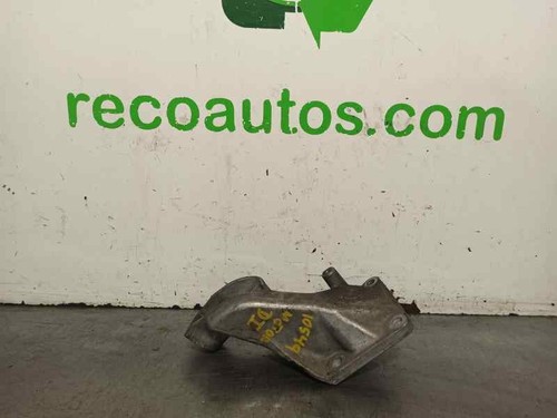 22116759487 soporte motor - soporte,