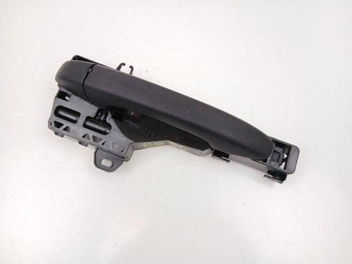 806065425r maniglia interna - 806065425r,