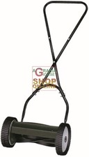 10030 VIGOR TOSAERBA RASAERBA