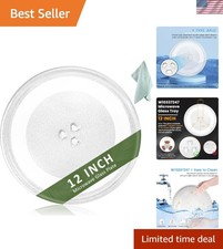 Piastra Giradischi Vetro