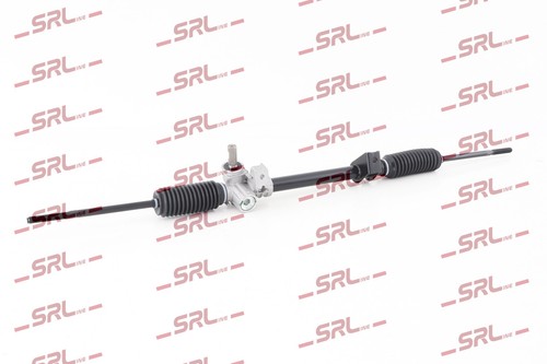 Srline s5160517 scatola - s5160517-s,