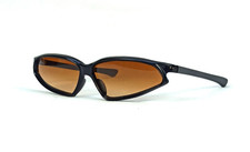 Occhiali da sole uomo Crazy